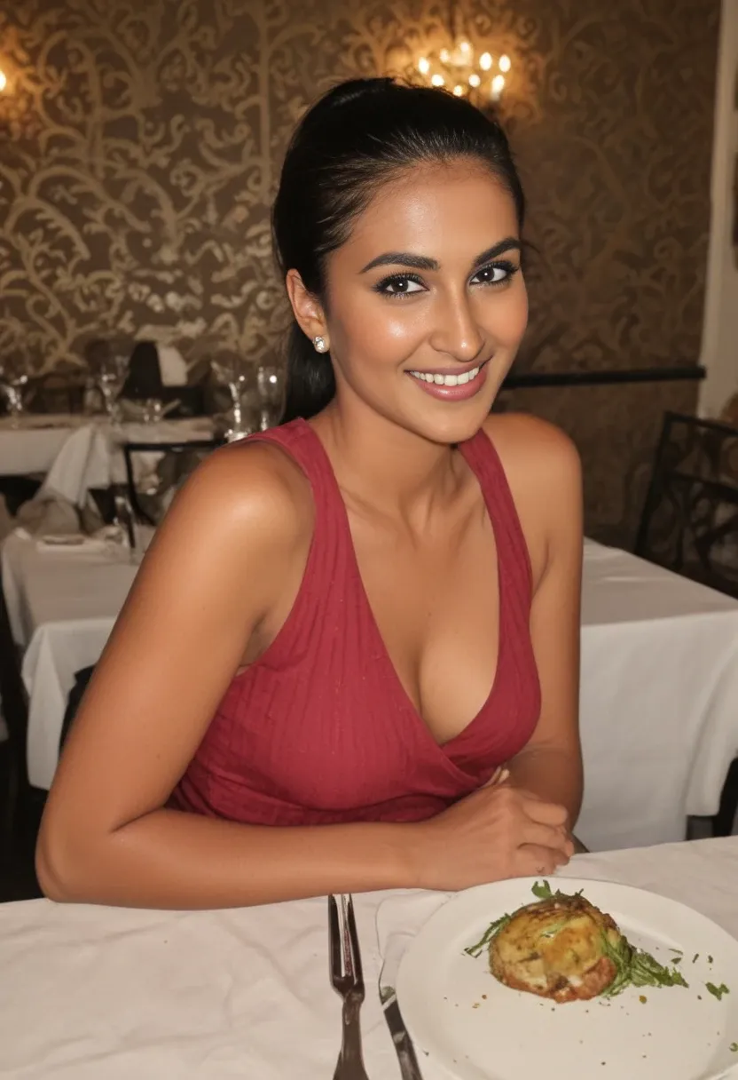 Anika Patel